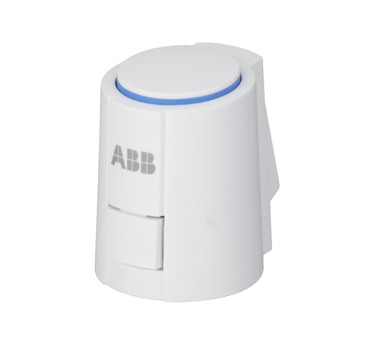 Привод термоэлектрический ABB 220В